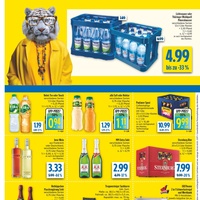 diska Prospekt Seite 3