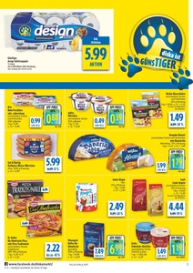 diska Prospekt - Angebote ab 26.01. - Seite 2