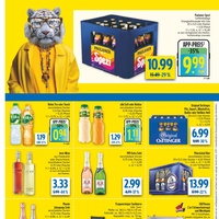 diska Prospekt Seite 3