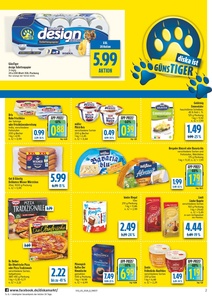 diska Prospekt - Angebote ab 26.01. - Seite 2