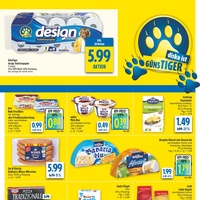 diska Prospekt Seite 2