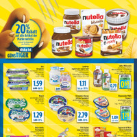 diska Prospekt Seite 2