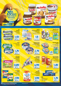 diska Prospekt - Angebote ab 02.02. - Seite 2