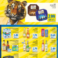 diska Prospekt Seite 3