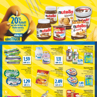 diska Prospekt Seite 2