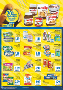 diska Prospekt - Angebote ab 02.02. - Seite 2