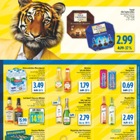 diska Prospekt Seite 3