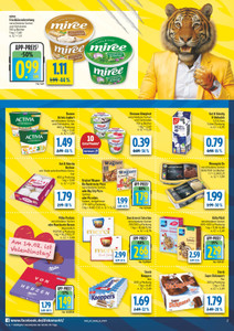 diska Prospekt - Angebote ab 09.02. - Seite 2