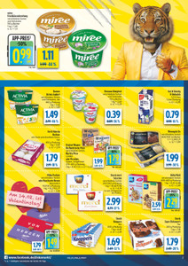 diska Prospekt - Angebote ab 09.02. - Seite 2