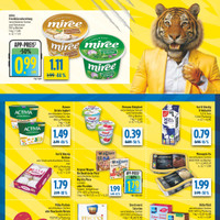 diska Prospekt Seite 2