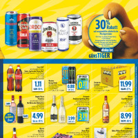 diska Prospekt Seite 3