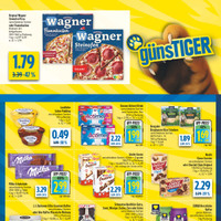 diska Prospekt Seite 2