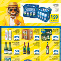 diska Prospekt Seite 3