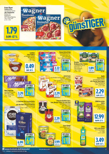 diska Prospekt - Angebote ab 16.02. - Seite 2