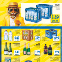 diska Prospekt Seite 3