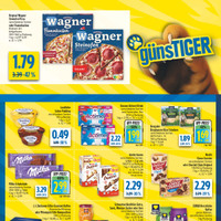 diska Prospekt Seite 2