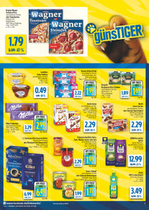 diska Prospekt - Angebote ab 16.02. - Seite 2