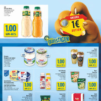 diska Prospekt Seite 2