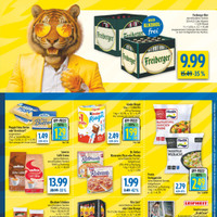 diska Prospekt Seite 3