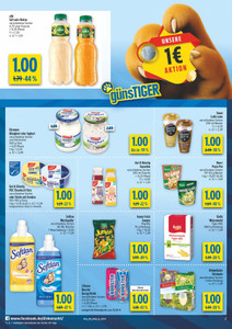 diska Prospekt - Angebote ab 23.02. - Seite 2