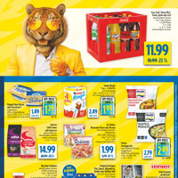 diska Prospekt Seite 3