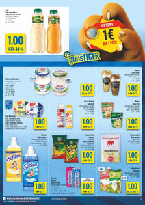 diska Prospekt - Angebote ab 23.02. - Seite 2