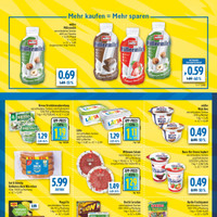 diska Prospekt Seite 2