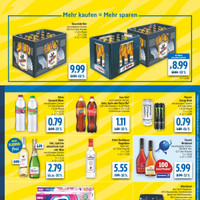 diska Prospekt Seite 3