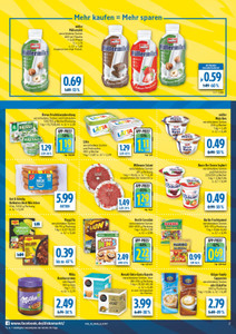 diska Prospekt - Angebote ab 02.03. - Seite 2