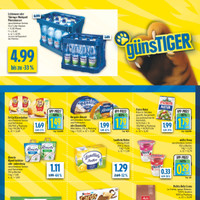 diska Prospekt Seite 2