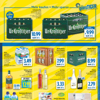 diska Prospekt Seite 3