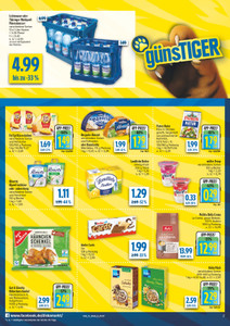 diska Prospekt - Angebote ab 09.03. - Seite 2