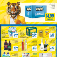 diska Prospekt Seite 3