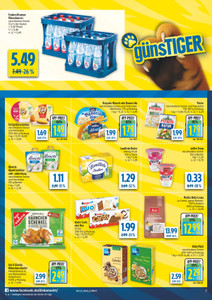 diska Prospekt - Angebote ab 09.03. - Seite 2