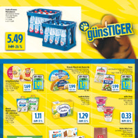 diska Prospekt Seite 2