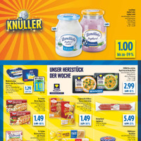 diska Prospekt Seite 2