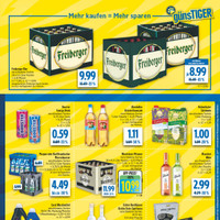 diska Prospekt Seite 3