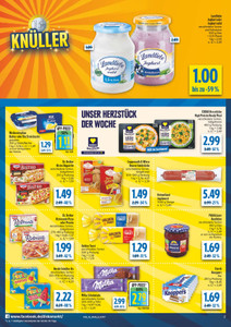 diska Prospekt - Angebote ab 16.03. - Seite 2