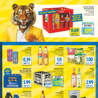 diska Prospekt Seite 3