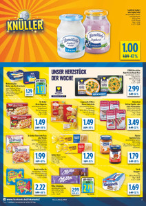 diska Prospekt - Angebote ab 16.03. - Seite 2