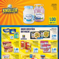 diska Prospekt Seite 2