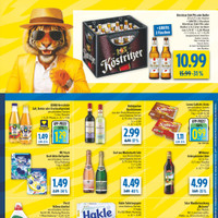 diska Prospekt Seite 3