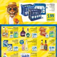 diska Prospekt Seite 3