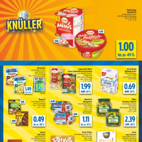 diska Prospekt Seite 2