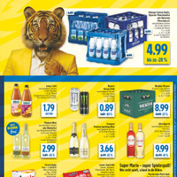 diska Prospekt Seite 3