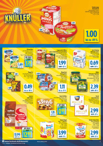 diska Prospekt - Angebote ab 30.03. - Seite 2