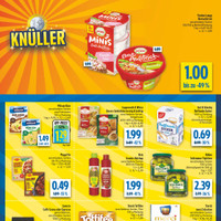 diska Prospekt Seite 2