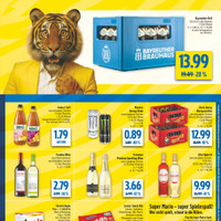 diska Prospekt Seite 3