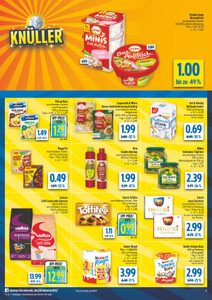 diska Prospekt - Angebote ab 30.03. - Seite 2