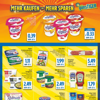 diska Prospekt Seite 2